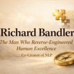 Richard Bandler