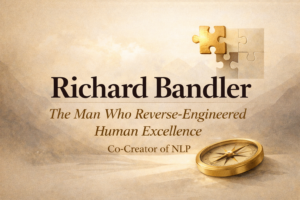 Richard Bandler