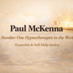 Paul McKenna