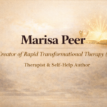 Marisa Peer