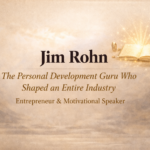 Jim Rohn