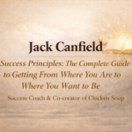 Jack Canfield