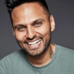 Jay_Shetty_Headshot_2021